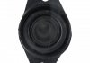 173625 FEBI BILSTEIN FEBI подушка двигателя HONDA ACCORD 2.0 -08 (фото 4)