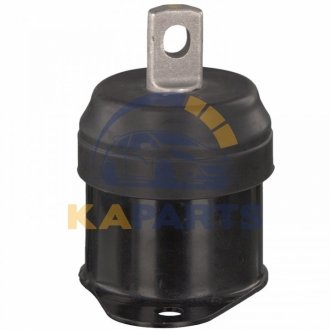 173625 FEBI BILSTEIN FEBI подушка двигателя HONDA ACCORD 2.0 -08