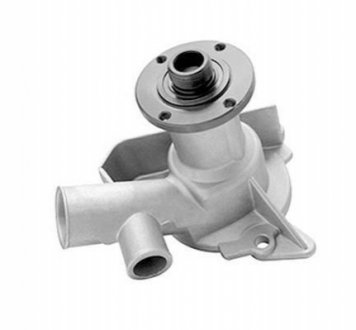 352316170036 MAGNETI MARELLI MAGNETI MARELLI BMW Помпа воды 3 Е30, 5 Е28