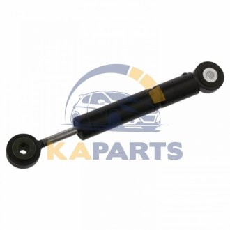 05760 FEBI BILSTEIN Демпфер Mercedes 190 / Mercedes 230 / Mercedes 200