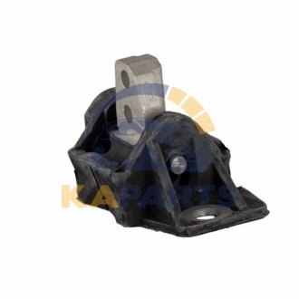 14672 FEBI BILSTEIN FEBI VOLVO Подушка двиг. 850/S70/V70 правая