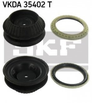 VKDA 35402 T SKF SKF FORD К-т опоры амортизаторов Mondeo 93-