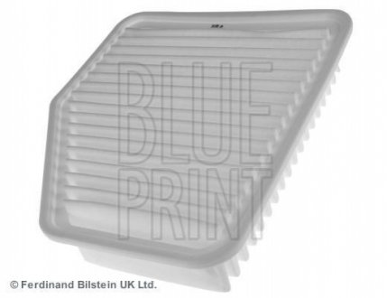 ADT32289 BLUE PRINT BLUE PRINT TOYOTA Воздушный фильтр Lexus GS