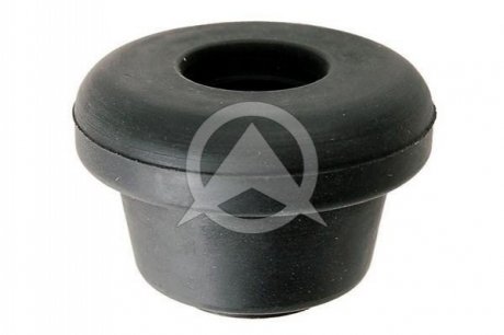 877612 SIDEM SIDEM OPEL Опора стабилизатора Agila,Suzuki