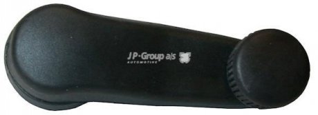 1188301300 JP GROUP JP GROUP VW Ручка стеклоподъемника Polo 99-