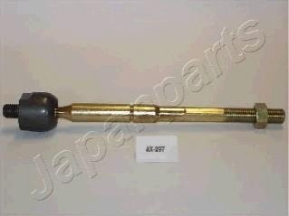 AX-297 JAPANPARTS JAPANPARTS TOYOTA Кермова тяга Carina E 93-