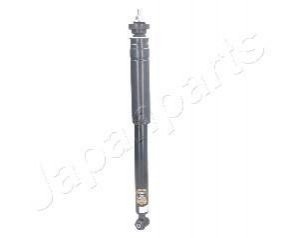 MM-00297 JAPANPARTS JAPANPARTS DB Амортизатор газ.задн.W203 00-