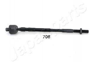 RD-708 JAPANPARTS JAPANPARTS SUBARU Рулевая тяга Forester 08-