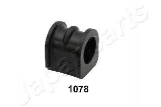 RU-1078 JAPANPARTS JAPANPARTS NISSAN Втулка стаб.передн.Almera