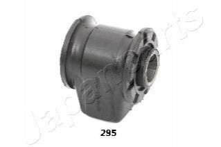 RU-295 JAPANPARTS JAPANPARTS TOYOTA С/блок рычага Corolla 87-