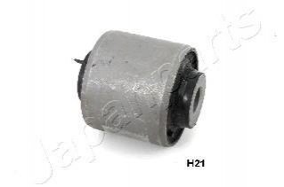 RU-H21 JAPANPARTS JAPANPARTS HYUNDAI С/блок рычага Sonata 05-