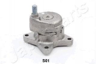 TS-S01 JAPANPARTS JAPANPARTS DB Натяжитель ремня 124 280,280E