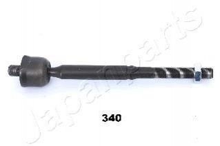 RD-340 JAPANPARTS JAPANPARTS MAZDA Тяга рулевая Mazda 3/6 13-