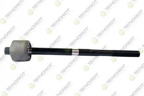 M-893 TEKNOROT TEKNOROT DB Тяга рулевая лев./прав.W221 05-