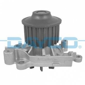 DP242 DAYCO DAYCO MITSUBISHI Помпа воды Lancer 1.6 03-