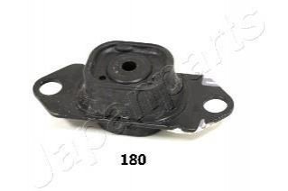 RU-180 JAPANPARTS JAPANPARTS Подушка двигателя Micra,Primera