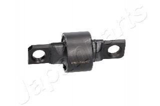 RU-3065 JAPANPARTS JAPANPARTS MAZDA C/блок зад. подвески 6 02-