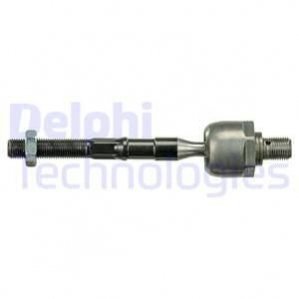 TA5204 Delphi DELPHI KIA кермова тяга Cerato ||, Coup 09-