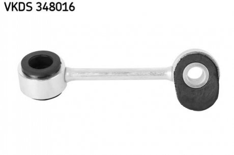 VKDS 348016 SKF Тяга стабілізатора MERCEDES W210 "FR "95-"03