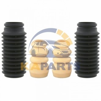 106127 FEBI BILSTEIN FEBI FORD Защита аморт.задн.к-кт Mondeo 00-