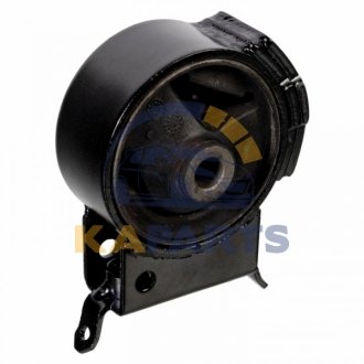 176261 FEBI BILSTEIN FEBI TOYOTA Подушка двигателя Yaris 1,3 02-