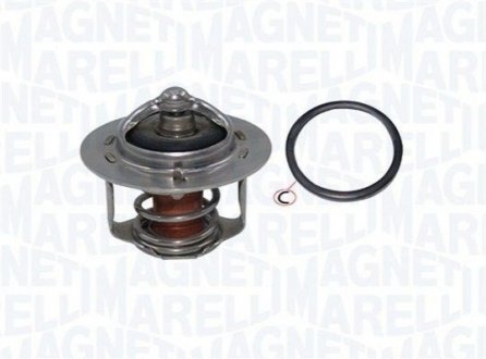 352317003830 MAGNETI MARELLI MAGNETI MARELLI Термостат VW Passat 1.6 -92