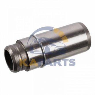 14828 FEBI BILSTEIN FEBI DB Направляющая клапана Sprinter,Vito