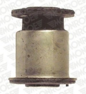 L29824 MONROE MONROE VW С/блок нижн.передн.рычага Т4 96-