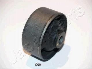 RU-C09 JAPANPARTS JAPANPARTS С/блок передн.рычага Tacuma 05-