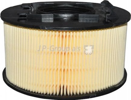 1418601500 JP GROUP JP GROUP Фильтр воздушный BMW E46 1,6-2,0