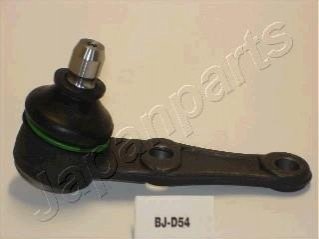 BJ-D54 JAPANPARTS JAPANPARTS DAEWOO Шаровая опора Nubira 97-