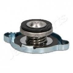 KH-C10 JAPANPARTS JAPANPARTS LADA Кришка радіатора Lada 1300