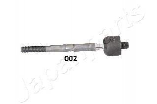 RD-002 JAPANPARTS JAPANPARTS RENAULT Тяга рулевая Duster 10-