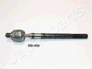 RD-H16 JAPANPARTS JAPANPARTS HYUNDAI Тяга рулевая Tucson 04-