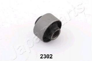 RU-2302 JAPANPARTS JAPANPARTS TOYOTA З/блок важеля Picnic 96-