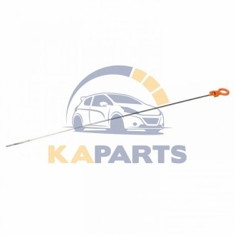 103608 FEBI BILSTEIN FEBI Щуп масла SEAT Cordoba, Ibiza 1,6 03-