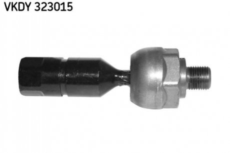 VKDY 323015 SKF SKF PEUGEOT Рулевая тяга лев./прав.407 04-