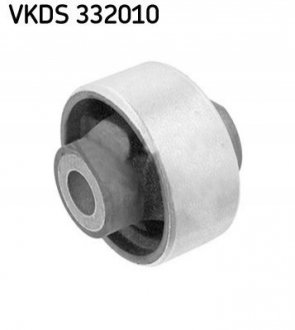 VKDS 332010 SKF SKF FIAT С/блок переднего рычага Panda 03-