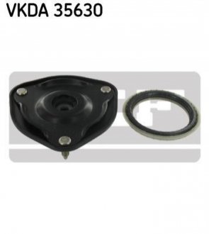 VKDA 35630 SKF SKF К-т опоры амортизаторов VOLVO S40/V40