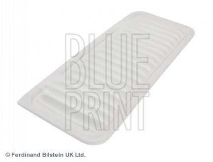 ADT322107 BLUE PRINT BLUE PRINT TOYOTA Фильтр воздушный IQ 09-