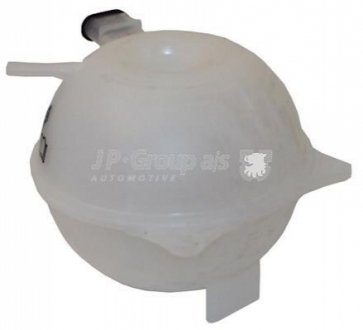1114701100 JP GROUP JP GROUP VW Расширительный бачок Polo 94-