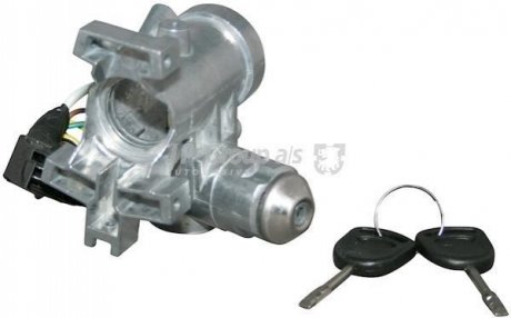 1590400200 JP GROUP JP GROUP FORD Замок зажигания Transit 94-