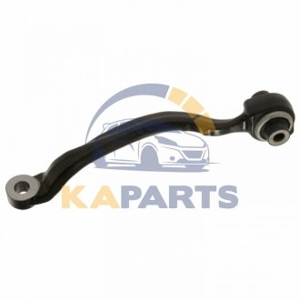 44228 FEBI BILSTEIN FEBI DB Важіль передн.лів.E-class W212 09-