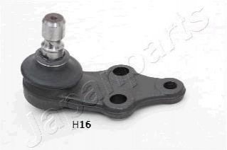 BJ-H16 JAPANPARTS JAPANPARTS HYUNDAI Шаровая опора ix35 10-