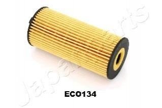 FO-ECO134 JAPANPARTS JAPANPARTS BMW Фильтр масла 214d/216/216d