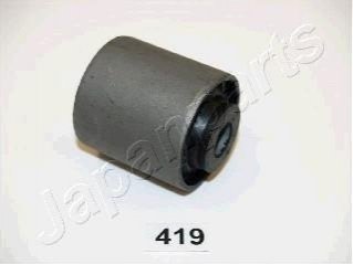 RU-419 JAPANPARTS JAPANPARTS HONDA С/блок рычага Accord 03-