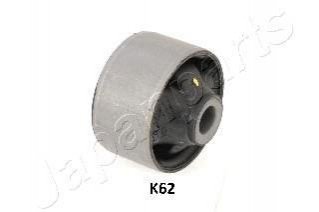 RU-K62 JAPANPARTS JAPANPARTS KIA С/блок рычага Magentis 06-