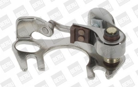 KS339 BERU BERU MAZDA Контакты трамблера 323,626 -82