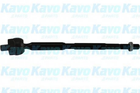 STR-1513 KAVO KAVO PARTS DAIHATSU Тяга рулевая CUORE VI