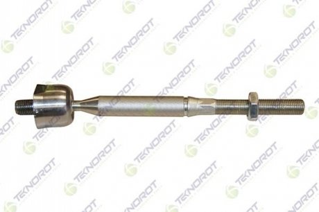 MA-393 TEKNOROT TEKNOROT MAZDA Тяга рулевая Mazda 3/6 13-